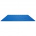 LEGO Classic - Blue Building Plate 10714