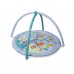Forest Activity Gym