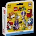 LEGO® Super Mario ™ Figure Packs - Series 5 71410
