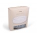 Pool 150 cm Alfie - Guldglitter