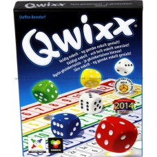 Qwixx