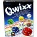 Qwixx