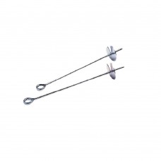 Nordic Play Ground Anchor 2 stk.