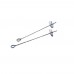 Nordic Play Ground Anchor 2 stk.