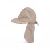 Legionnaire Sun Hat - DoSkin