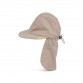 Legionnaire Sun Hat - DoSkin