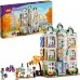 Lego Friends 41711 Emmas kunstskole