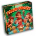 Spil Coco Crazy (Nordisk)