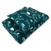 Junior Bed Linen Gots - Nat