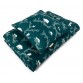 Junior Bed Linen Gots - Nat