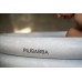 Pool 150 cm Alfie - Nordic Ocean Mono
