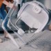 AnyWay Sway™ PowerAdapt™ – Ray™ Dual-Direction Portable Swing