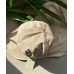 Legionnaire Sun Hat - DoSkin