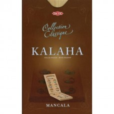 Taktik kalaha tin kan