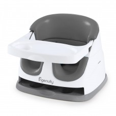 Baby base 2-in-1 seat