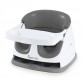 Baby base 2-in-1 seat