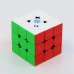 Gan 356 Rs 3x3
