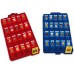Hasbro Gaming Gæt hvem? Grab & go!