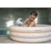 Pool 80 cm Alfie - Cool sommer