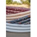 Pool 150 cm Alfie - Fall Flowers
