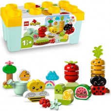 Lego Duplo 10984 Organic Garden