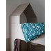 Junior Bed Linen Gots - Nat