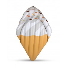 Ispool float
