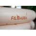 Pool 80 cm Alfie - Cool sommer