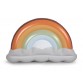 Rainbow Pool Float