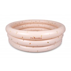 Pool 80 cm Alfie - Cool sommer