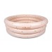 Pool 80 cm Alfie - Cool sommer