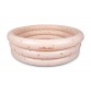 Pool 80 cm Alfie - Cool sommer
