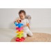 SBP Ball-Roller Tower