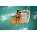 Ispool float