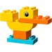Lego Duplo 30327