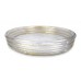 Pool 150 cm Alfie - Guldglitter