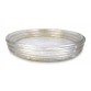 Pool 150 cm Alfie - Guldglitter