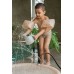 Splash Pad Alfie - Cool sommer