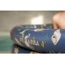 Pool 150 cm Alfie - Nordic Ocean