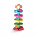 SBP Ball-Roller Tower