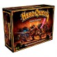 HeroQuest - Engelsk