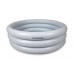 Pool 80 cm Alfie - Nordic Ocean Mono