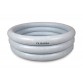 Pool 80 cm Alfie - Nordic Ocean Mono