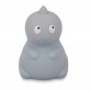 LED LAMP - DIXTER DINO