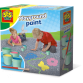 SES Creative Playground paint